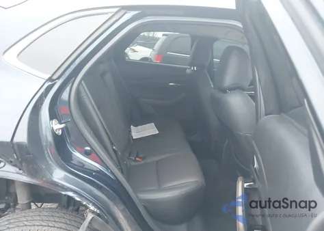 2024 Mazda Cx-30 2.5 S Premium Package z USA, uszkodzony, nr VIN 3MVDMBDM1RM617267